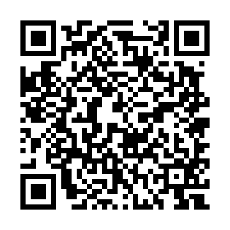 QR code for UGU4967
