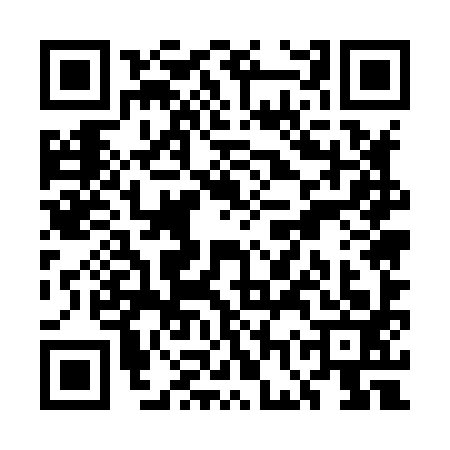QR code for UGU8939
