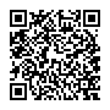 QR code for UGV2776