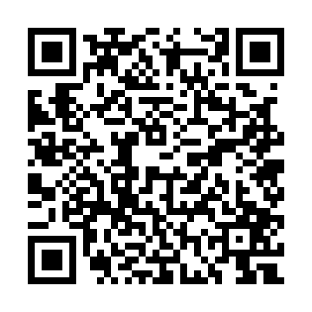 QR code for UGW1078