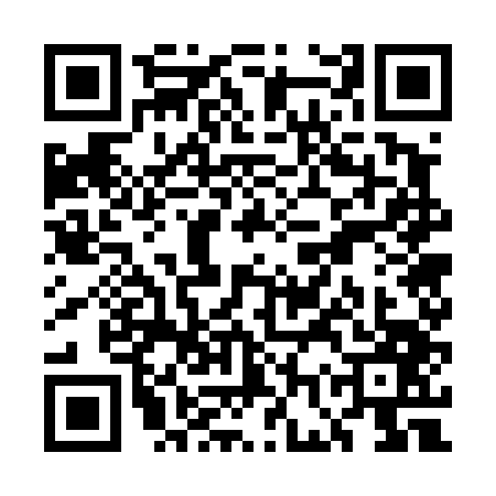 QR code for UGW4471