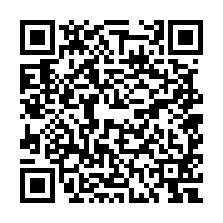QR code for UGW5929