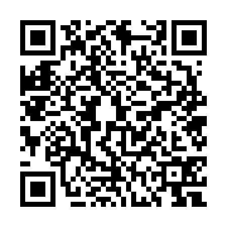 QR code for UGW6340