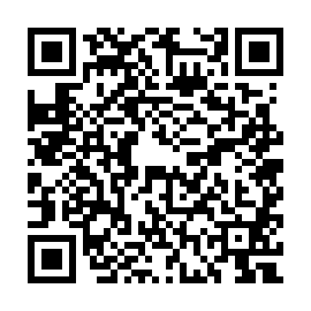 QR code for UGW7801