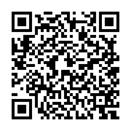 QR code for UGW8562