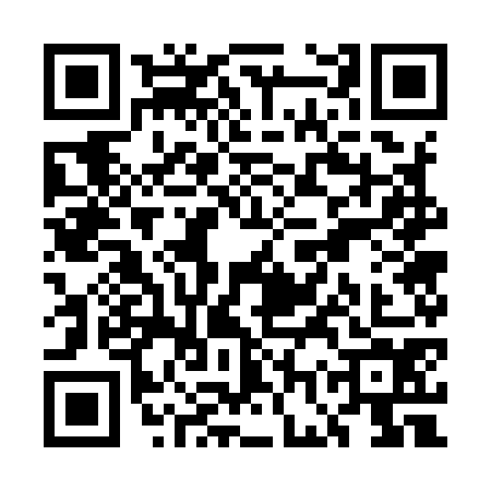 QR code for UGW9748