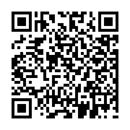 QR code for UGW9860