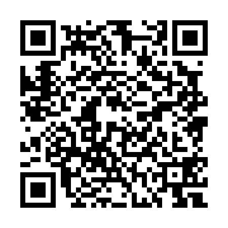 QR code for UGX0183