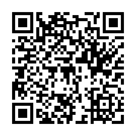 QR code for UGX1592