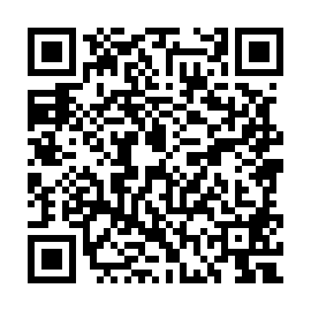 QR code for UGX5886