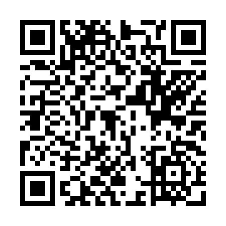 QR code for UGX6977