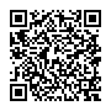 QR code for UGY0908