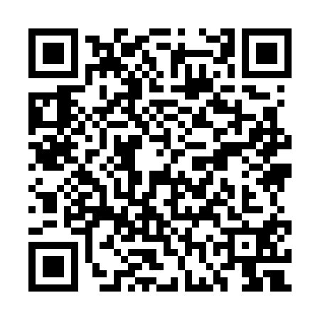 QR code for UGY7100