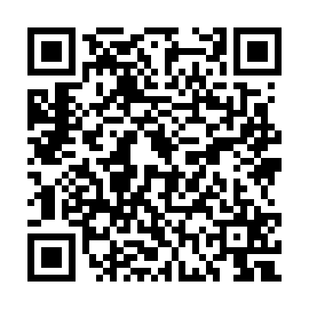 QR code for UGY7255