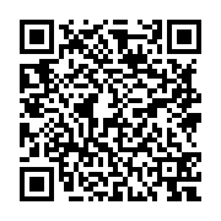QR code for UGY8329