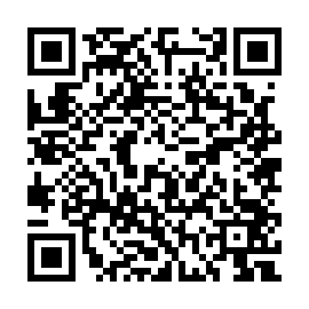 QR code for UGZ1433