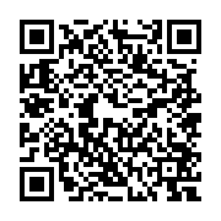 QR code for UGZ5438