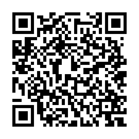 QR code for UGZ6279