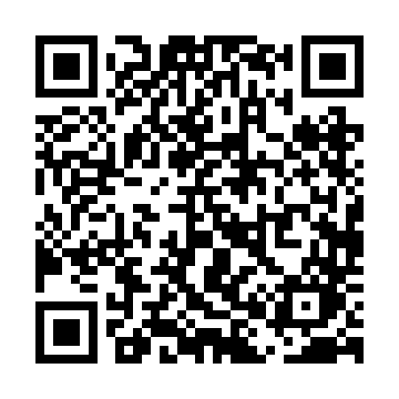 QR code for UH02DO