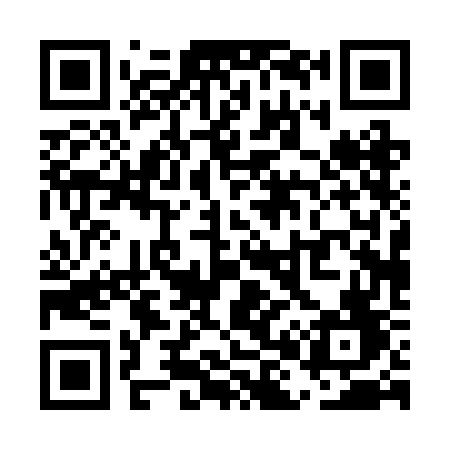 QR code for UH02GF
