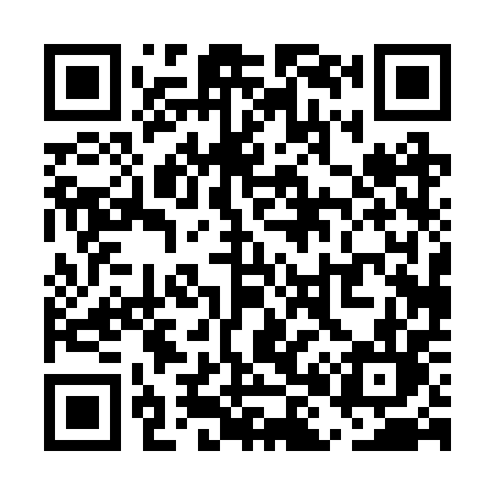 QR code for UH02PL