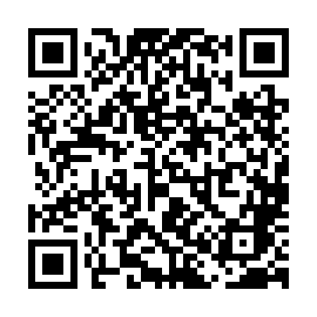 QR code for UH03LC
