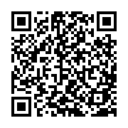 QR code for UH03MA
