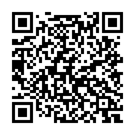 QR code for UH05PC