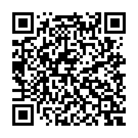 QR code for UH07HL