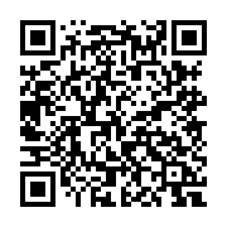 QR code for UH08EC