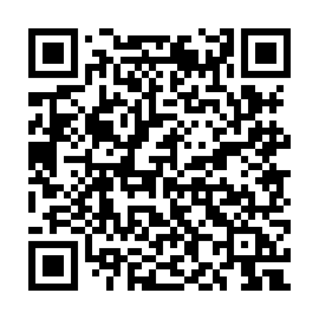 QR code for UH08NA
