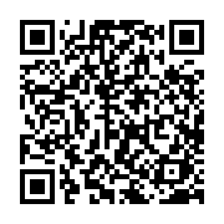 QR code for UH09JH