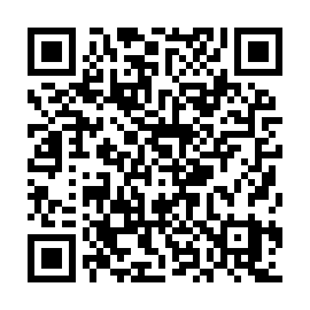 QR code for UH09RY