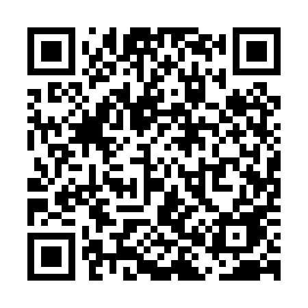 QR code for UH10PE