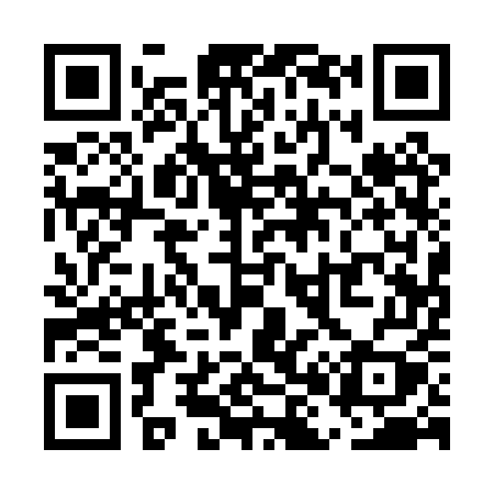 QR code for UH10UY