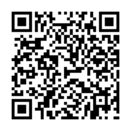 QR code for UH13WZ