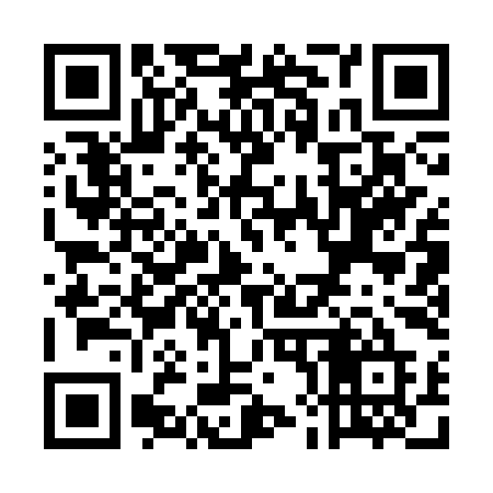 QR code for UH13YE