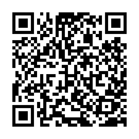 QR code for UH14HZ