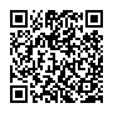QR code for UH14NQ