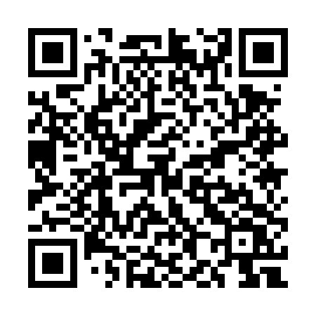 QR code for UH14TV