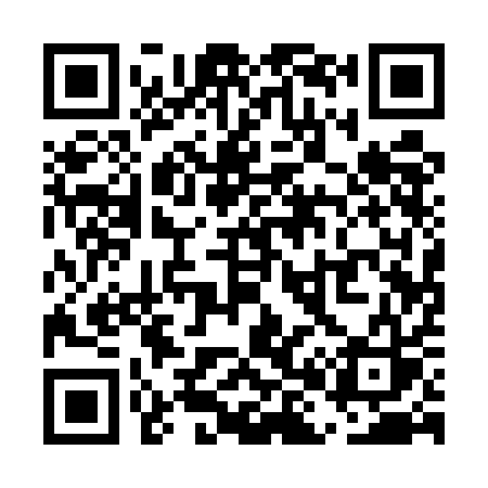 QR code for UH15AS