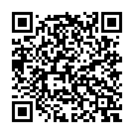 QR code for UH15DR