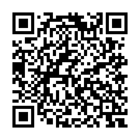 QR code for UH15LI