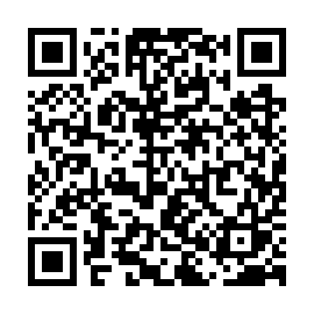 QR code for UH17QS
