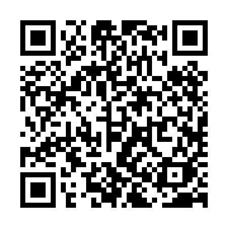QR code for UH20AK