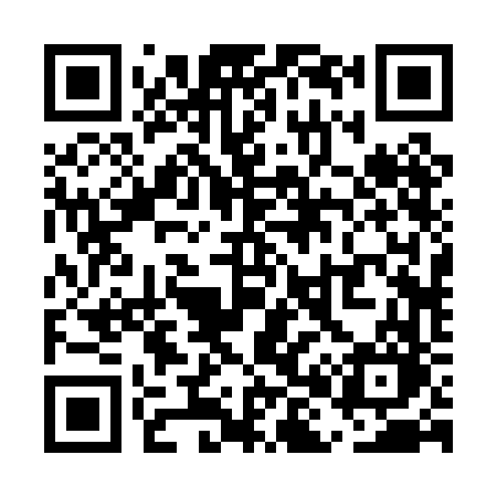 QR code for UH20FO