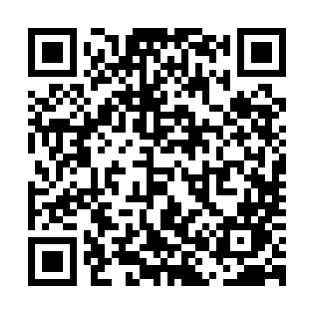 QR code for UH21MN