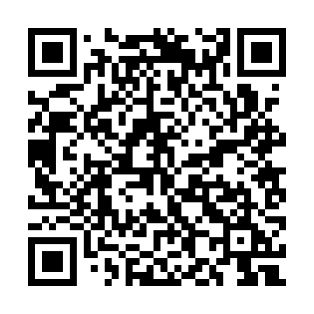 QR code for UH21ZE