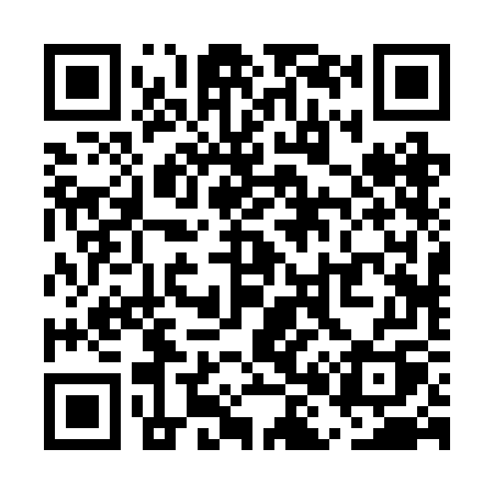 QR code for UH22GQ