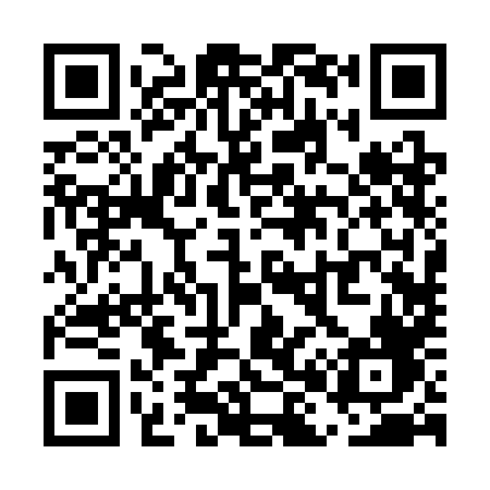 QR code for UH23HF